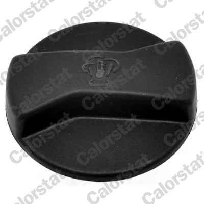 Cap, coolant tank RC0082