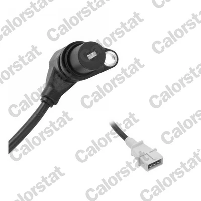 Sensor, crankshaft pulse CS0293