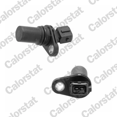 Sensor, crankshaft pulse CS0237