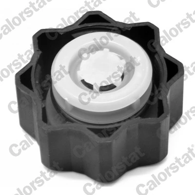 Cap, coolant tank RC0021