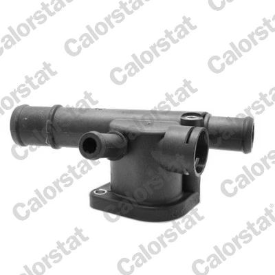 Coolant Flange WF0031