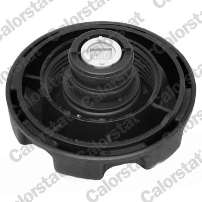 Cap, coolant tank RC0083
