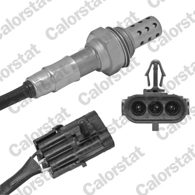 Oxygen Sensor LS130130