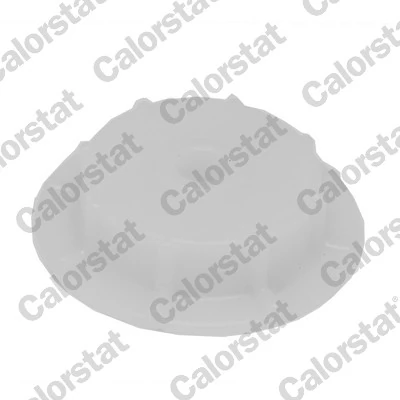 Cap, coolant tank RC0175