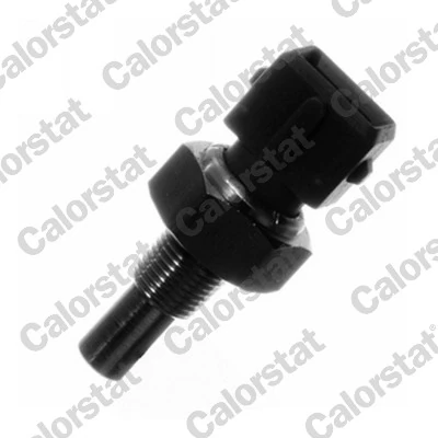 Sensor, coolant temperature WS2600