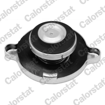 Cap, radiator RC0052