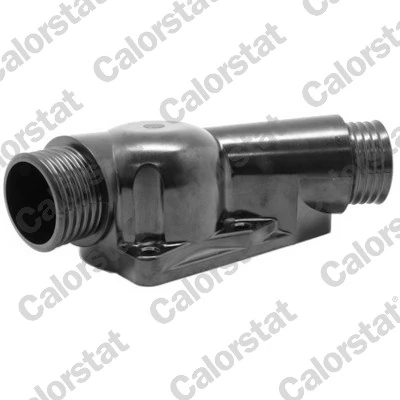 Coolant Flange WF0001