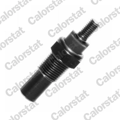 Sensor, coolant temperature WS2545