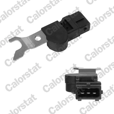 Sensor, camshaft position CS0424