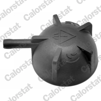Cap, coolant tank RC0003