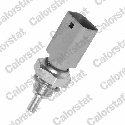 Sensor, coolant temperature WS2673