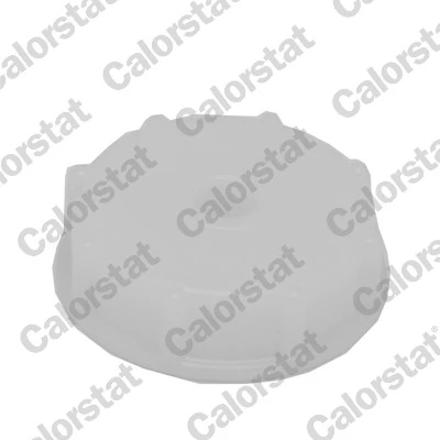 Cap, coolant tank RC0174