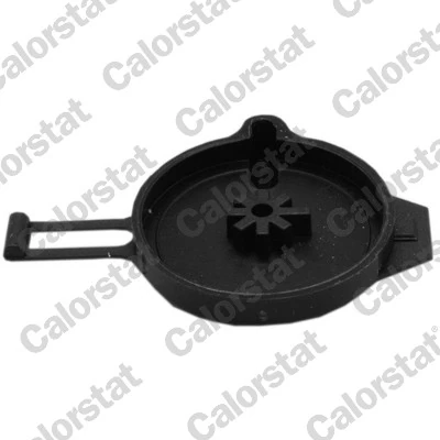 Cap, coolant tank RC0170