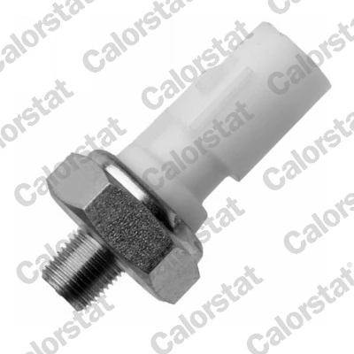 Oil Pressure Switch OS3631