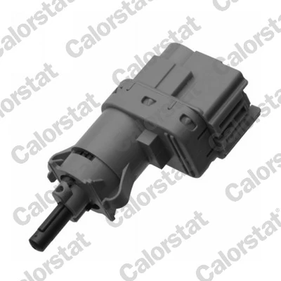 Stop Light Switch BS4649