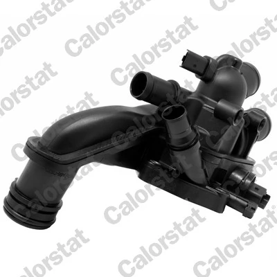 Thermostat, coolant TE7245.102J