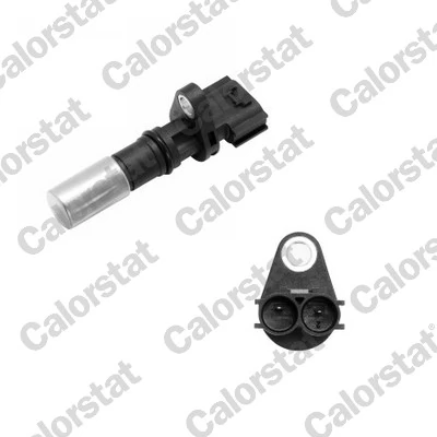 Sensor, crankshaft pulse CS0103