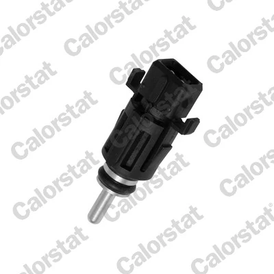 Sensor, coolant temperature WS3000