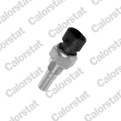 Sensor, coolant temperature WS2586
