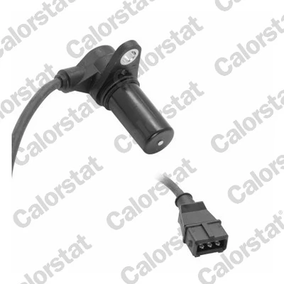 Sensor, crankshaft pulse CS0253