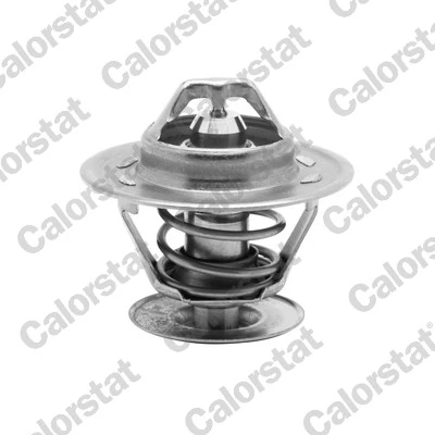 Thermostat, coolant TH1335.87J