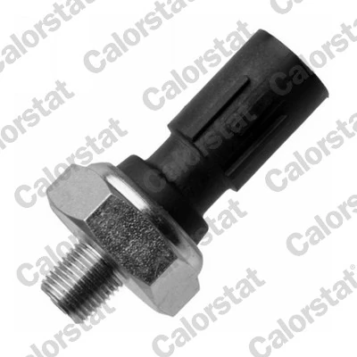 Oil Pressure Switch OS3635