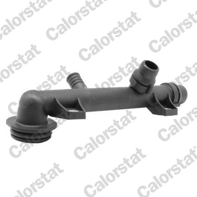 Coolant Flange WF0056