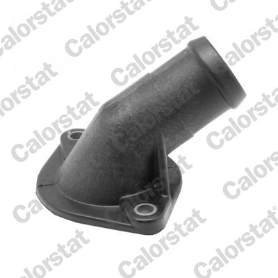 Coolant Flange WF0097