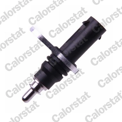 Sensor, coolant temperature WS3071