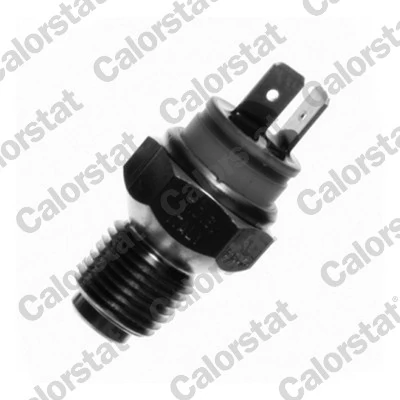 Sensor, coolant temperature WS2623