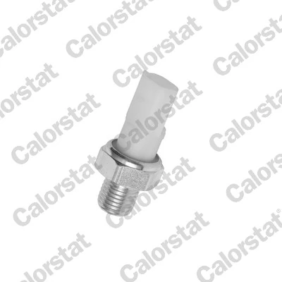 Oil Pressure Switch OS3601
