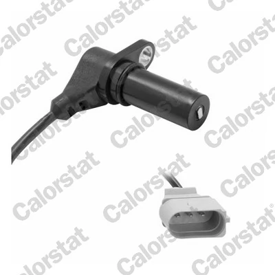 Sensor, crankshaft pulse CS0327