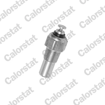 Sensor, coolant temperature WS2546