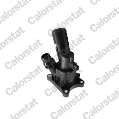 Thermostat, coolant TE2114.105J