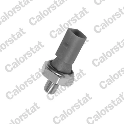 Oil Pressure Switch OS3568