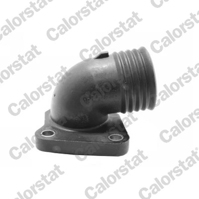 Coolant Flange WF0014