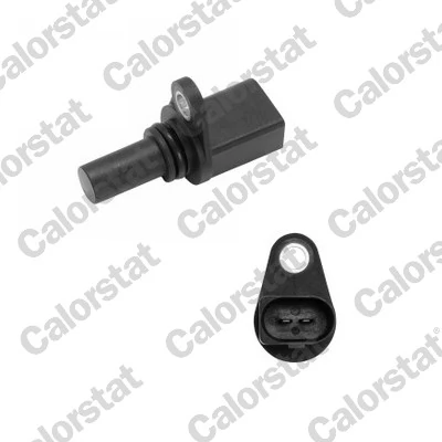 Sensor, crankshaft pulse CS0302