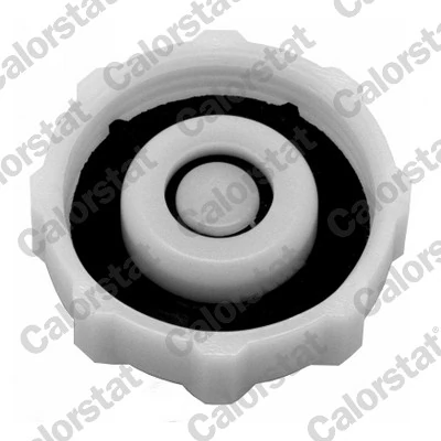 Cap, coolant tank RC0013