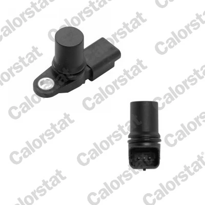 Sensor, crankshaft pulse CS0377