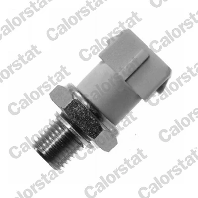 Oil Pressure Switch OS3554
