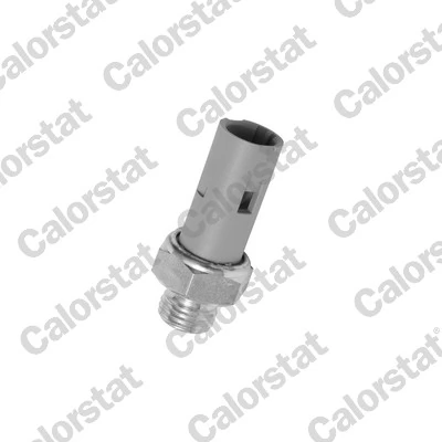 Oil Pressure Switch OS3588