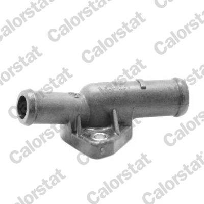 Coolant Flange WF0037
