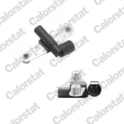 Sensor, crankshaft pulse CS0222