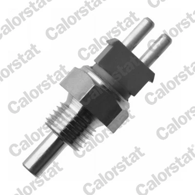 Sensor, coolant temperature WS3049
