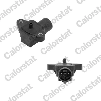 Sensor, intake manifold pressure MS0062