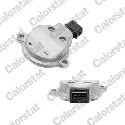 Sensor, crankshaft pulse CS0164