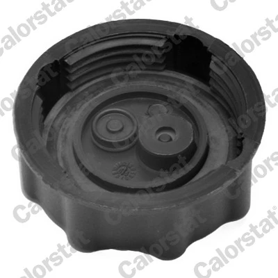 CALORSTAT by Vernet RC0006 Cap, coolant tank