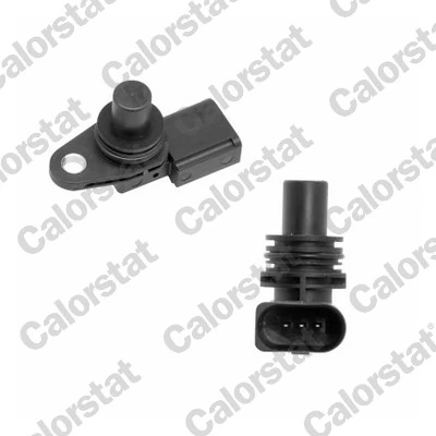 Sensor, crankshaft pulse CS0268