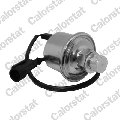 Oil Pressure Switch OS3637