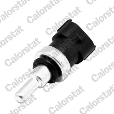 Sensor, coolant temperature WS3046